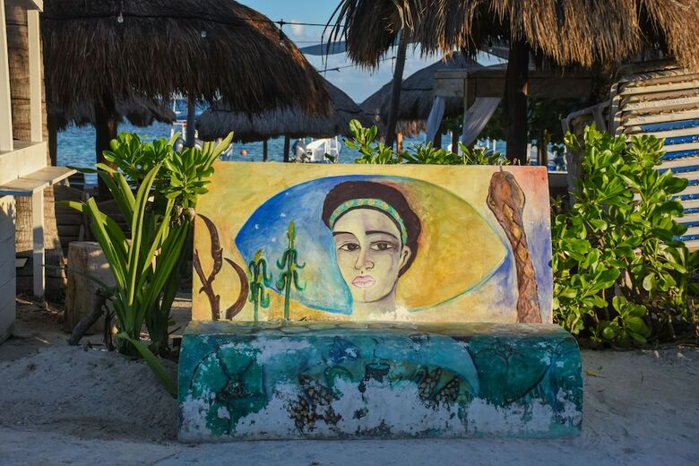 Aparthotel Hotel El Fuerte Mahahual