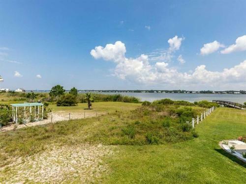 Laguna Azul By Meyer Vacation Rentals