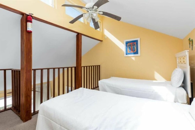 Sweet Alabama By Meyer Vacation Rentals