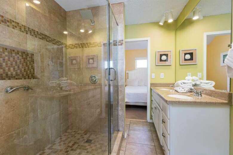 Sweet Alabama By Meyer Vacation Rentals