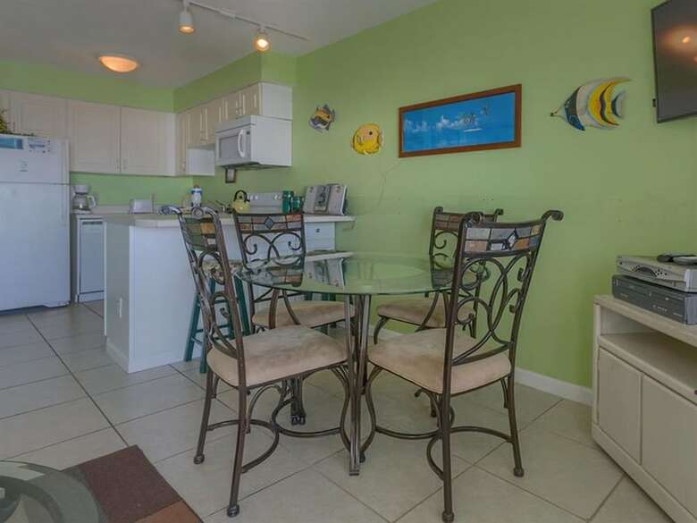 Perdido Skye 15 By Meyer Vacation Rentals