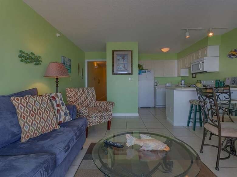 Perdido Skye 15 By Meyer Vacation Rentals