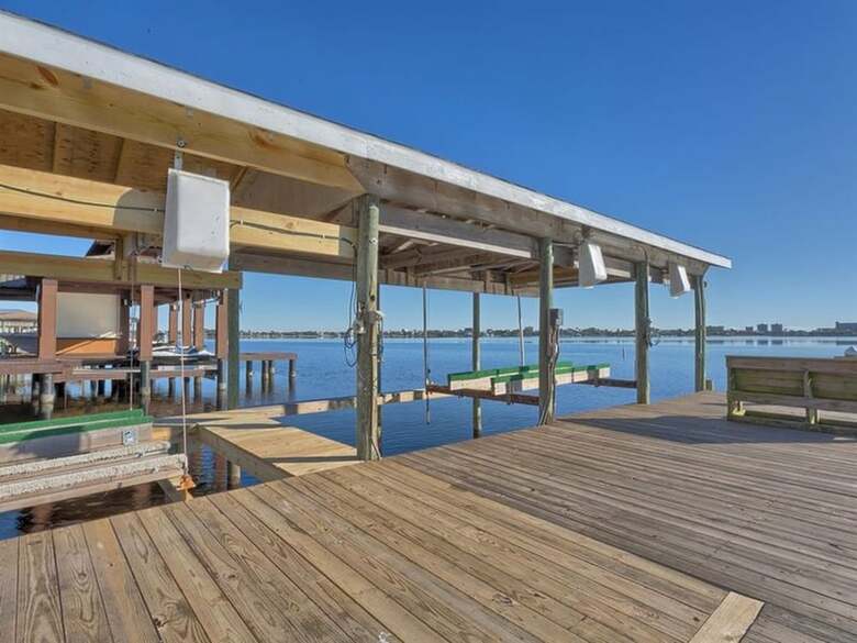Eagles Tide By Meyer Vacation Rentals