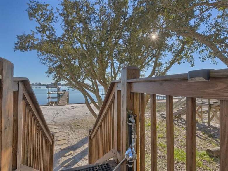 Eagles Tide By Meyer Vacation Rentals