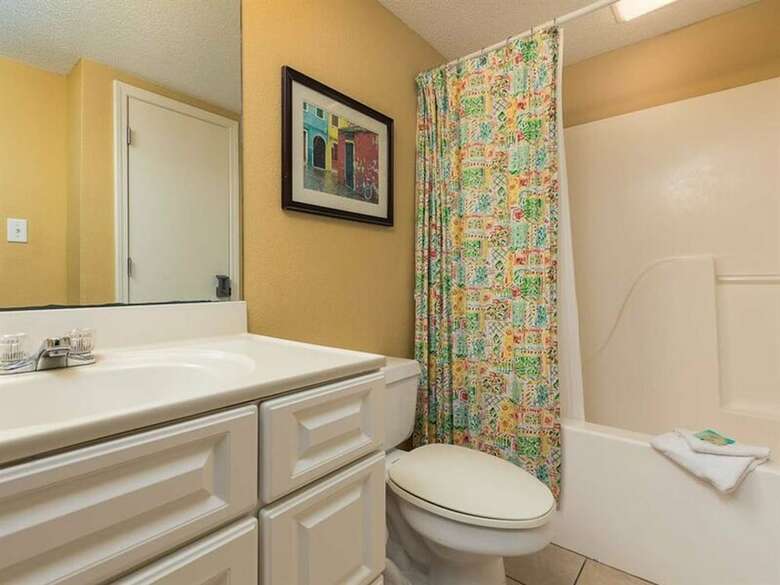 Apartamento Shoalwater 102 By Meyer Vacation Rentals