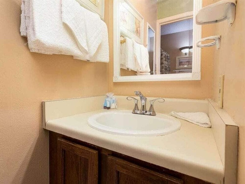Sea Breeze 203 By Meyer Vacation Rentals