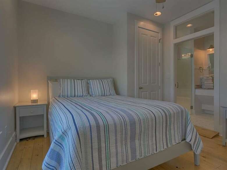 Tin Roof Sundae By Meyer Vacation Rentals