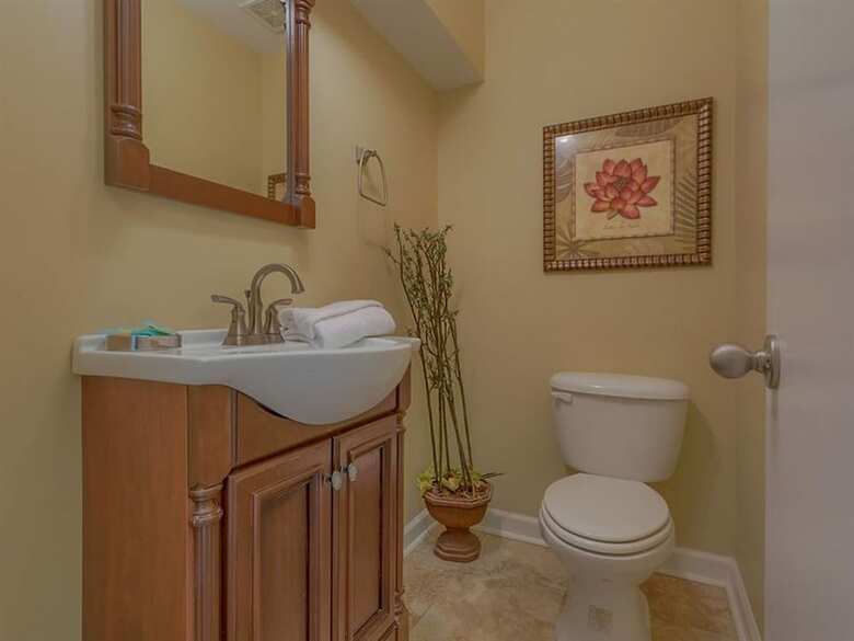 Morning Star By Meyer Vacation Rentals