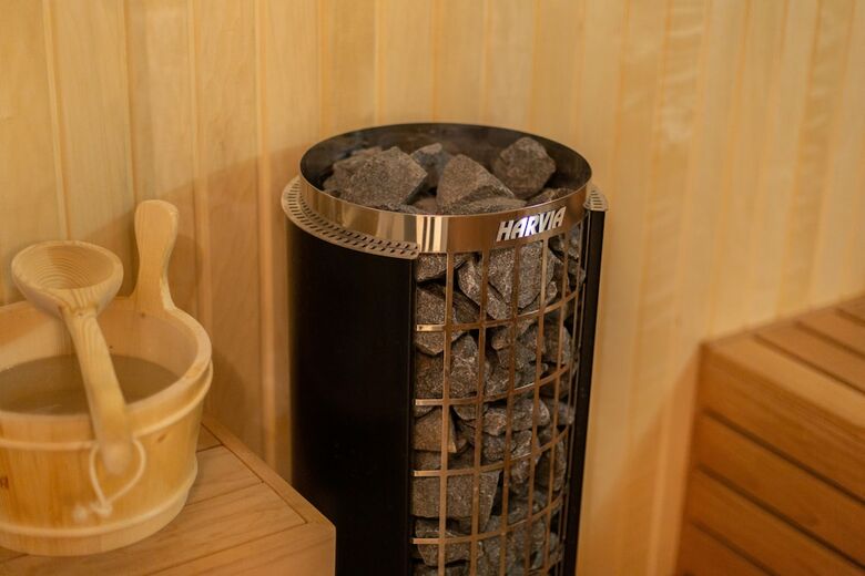 Star Hill Hotel & Spa