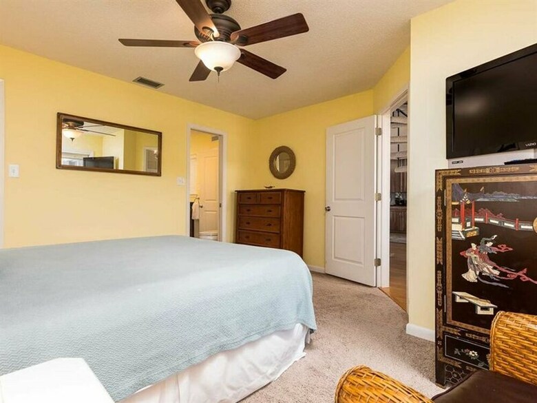 Fishers Folly By Meyer Vacation Rentals