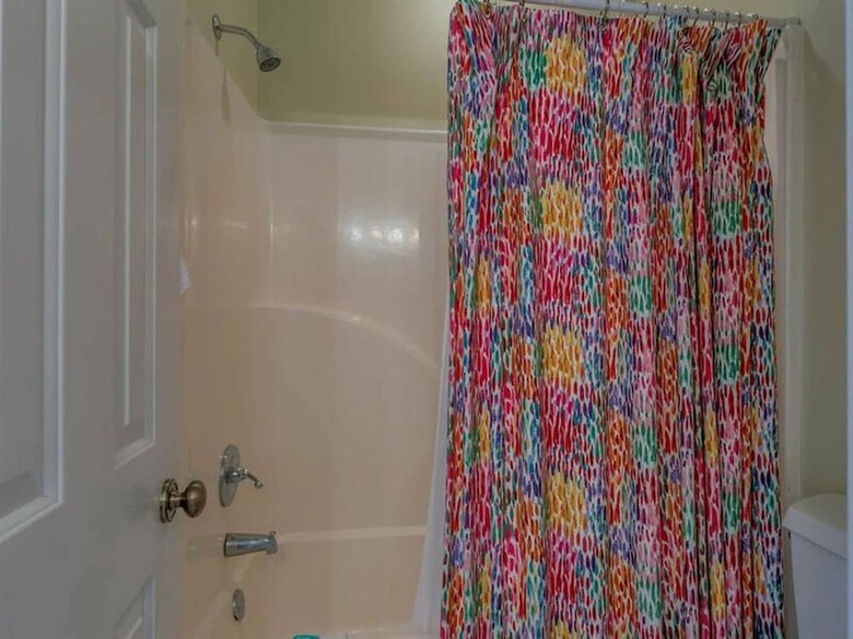 Sea Spray By Meyer Vacation Rentals