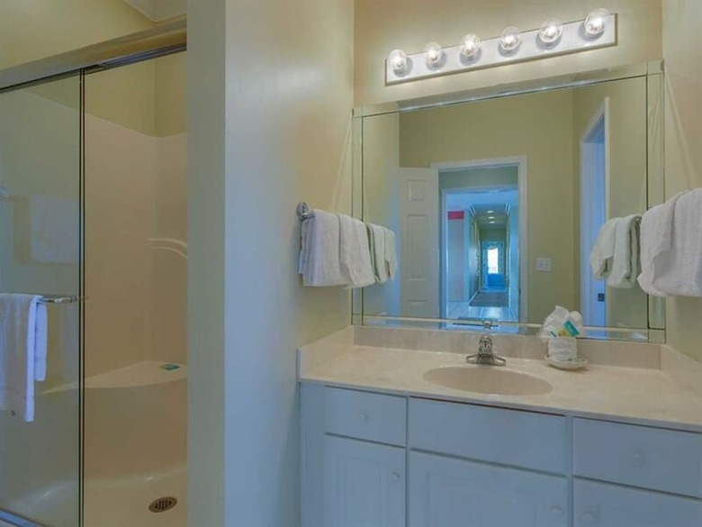 Sea Spray By Meyer Vacation Rentals