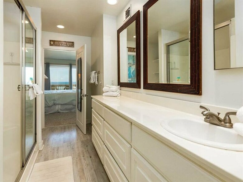 The Breeze By Meyer Vacation Rentals