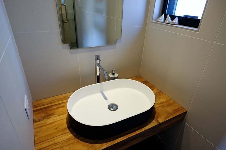 Apartamentos Ml 3 Casa Zampa
