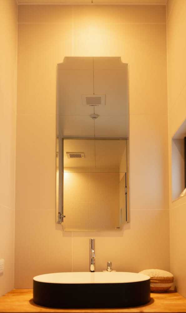 Apartamentos Ml 3 Casa Zampa