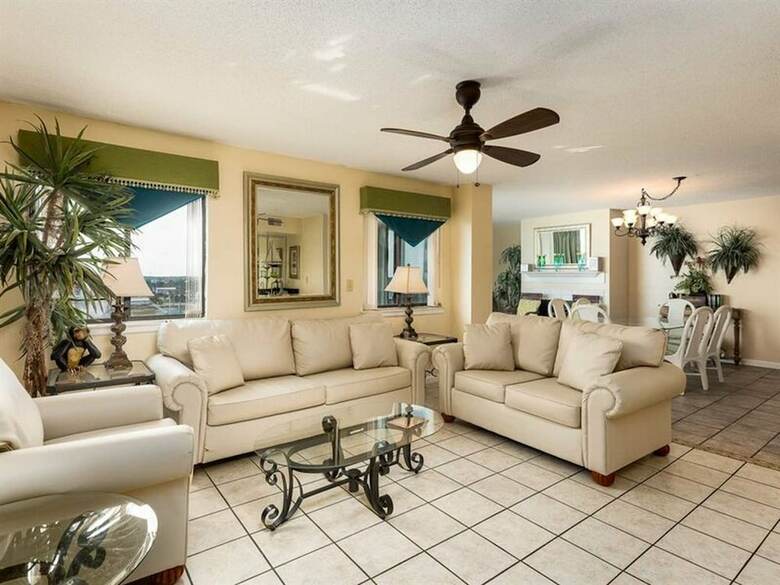 Apartamentos The Whaler 7b By Meyer Vacation Rentals
