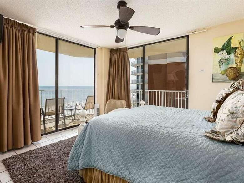 Apartamentos The Whaler 7b By Meyer Vacation Rentals