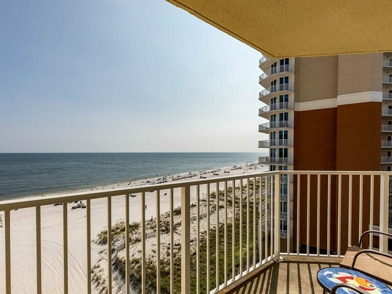 Apartamentos The Whaler 7b By Meyer Vacation Rentals