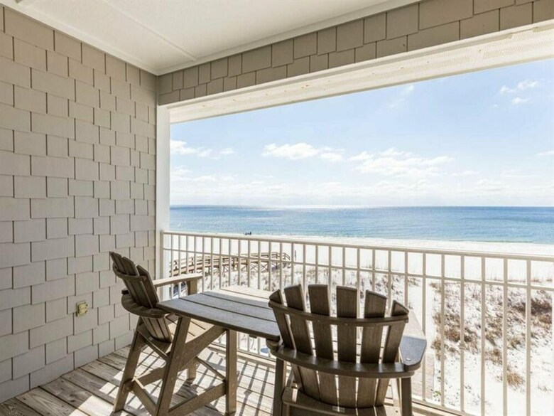 Skane By Meyer Vacation Rentals