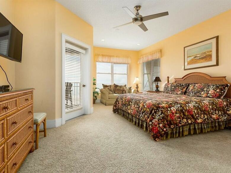 Skane By Meyer Vacation Rentals