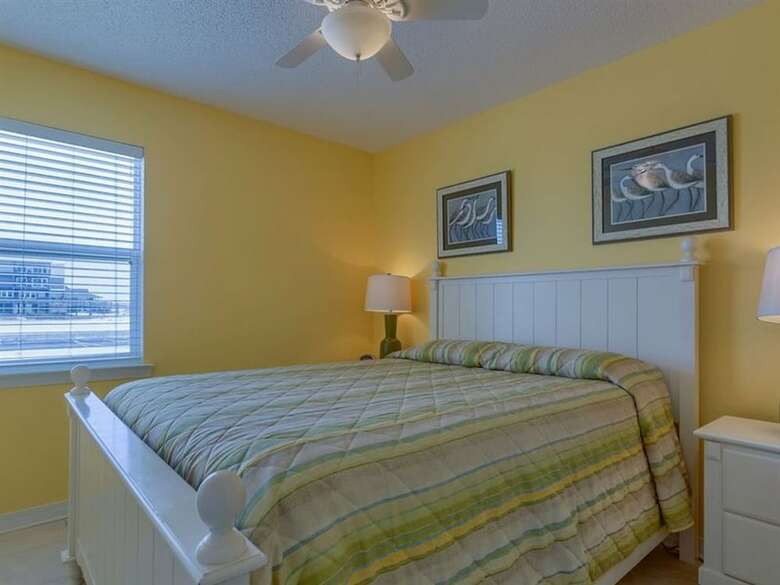 Lilliput By Meyer Vacation Rentals