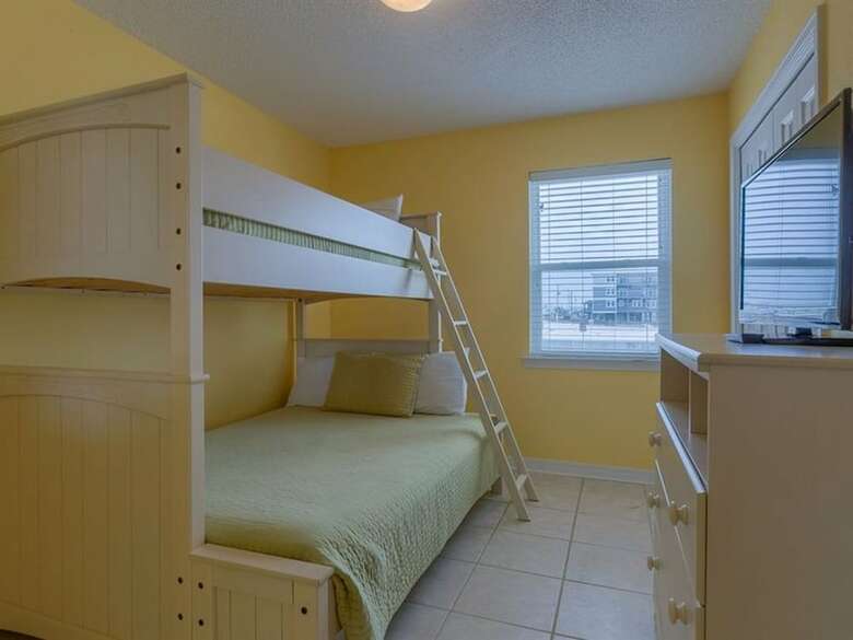 Lilliput By Meyer Vacation Rentals