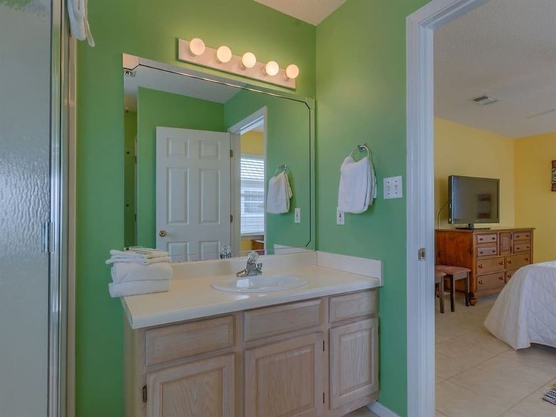 Lilliput By Meyer Vacation Rentals