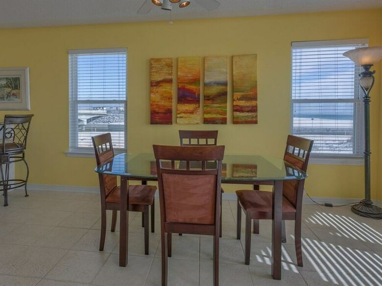 Lilliput By Meyer Vacation Rentals