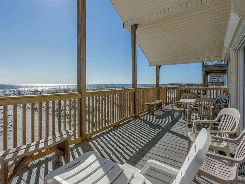Lilliput By Meyer Vacation Rentals