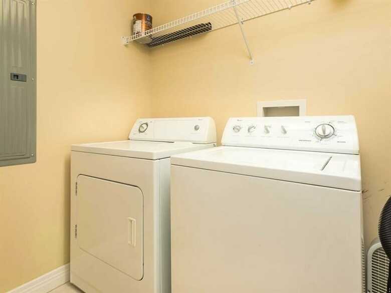 Apartamento Beach Colony East 7b By Meyer Vacation Rentals