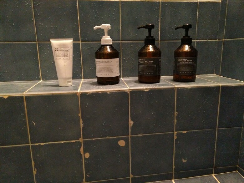 Hotel Ini. Kobe Hostel&cafe/bar