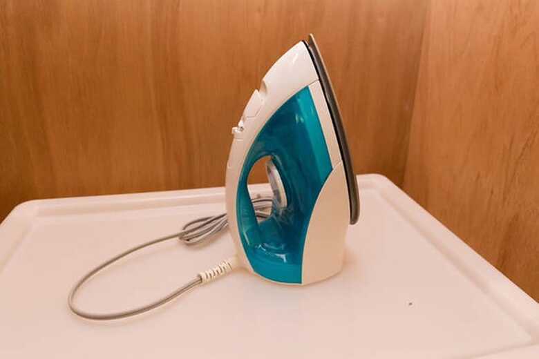 Apartamentos Studio Minamisenba303