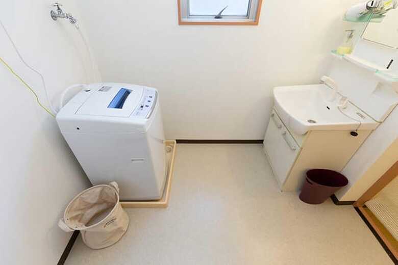 Apartamentos Studio Minamisenba303
