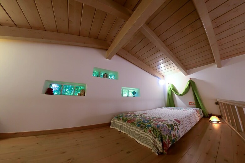 Patras Luxury Seaside House