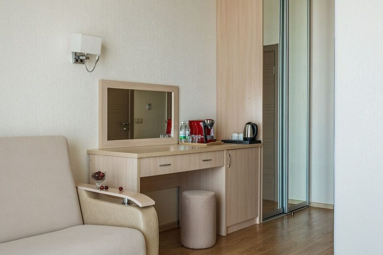 Hotel Delmarinn All Inclusive