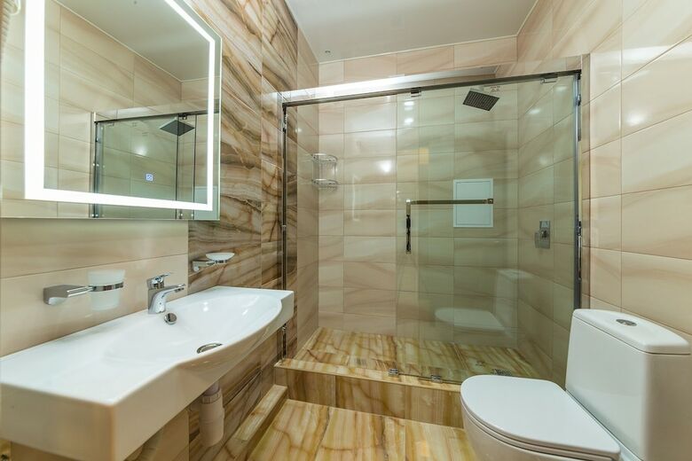 Hotel Delmarinn All Inclusive