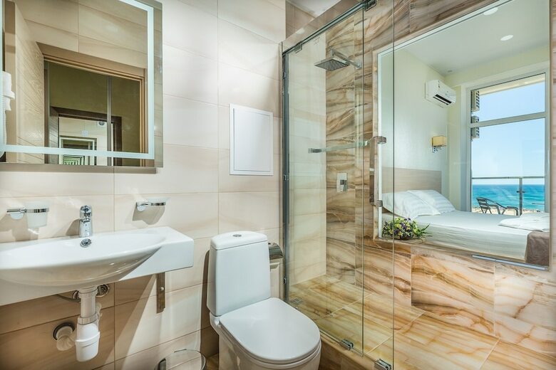 Hotel Delmarinn All Inclusive