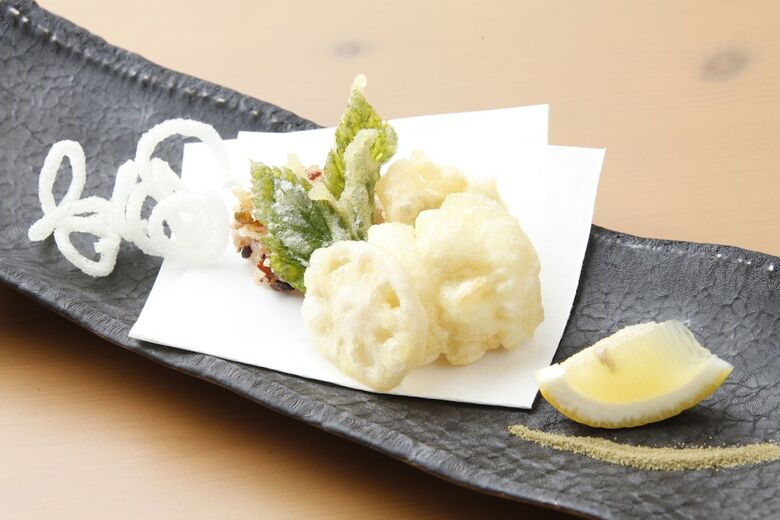 Hotel Shibugoe Onjuku