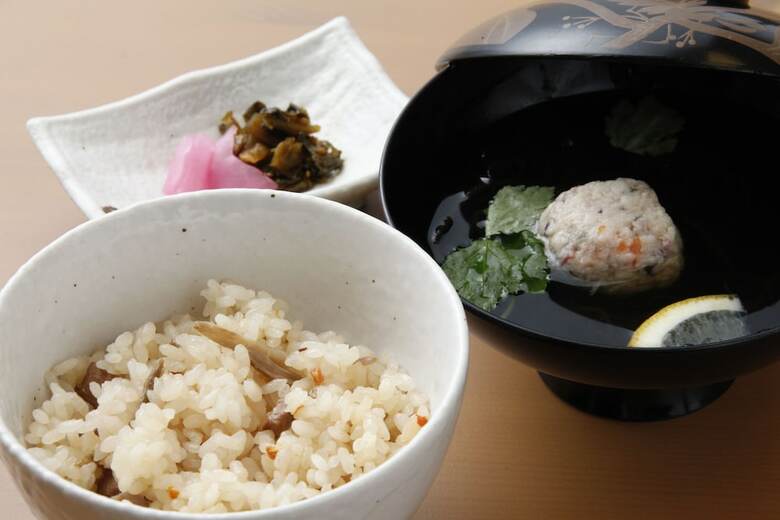 Hotel Shibugoe Onjuku