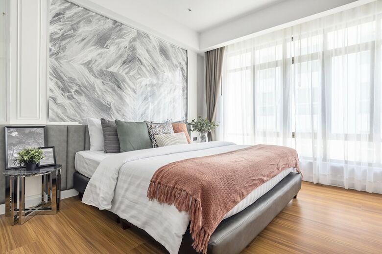 Hotel Maple Haus Sukhumvit 33 By Favstay