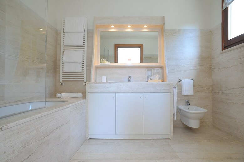 Is Arenas Private Golf & Foresterie Boutique Resort