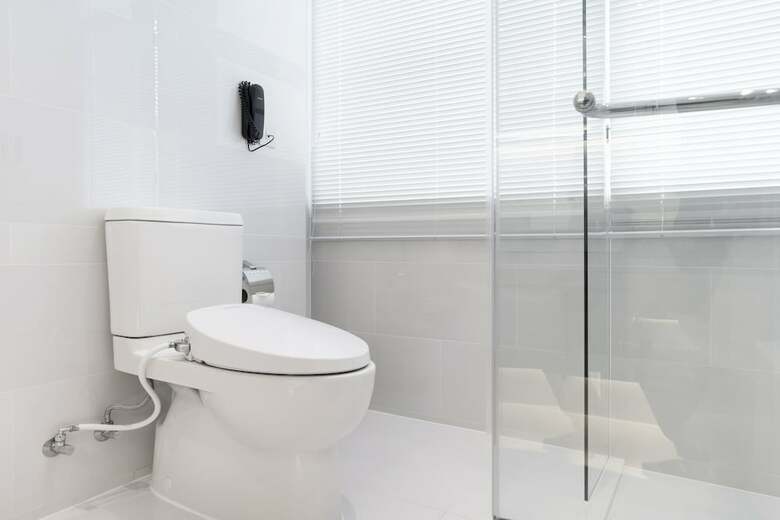 Hotel Posh Residence Thonglor By Favstay