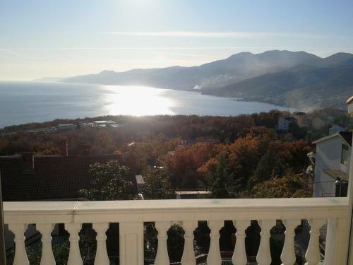 Hostal Hotel Villa Mira