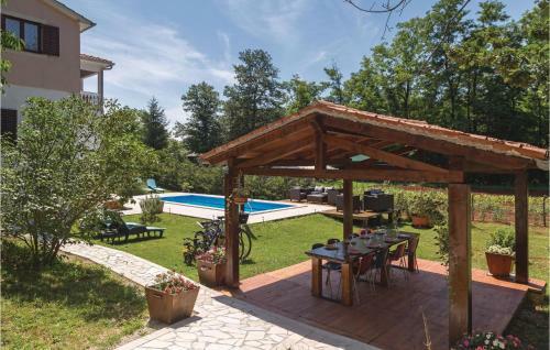 Holiday Home Jakacici Jakacici
