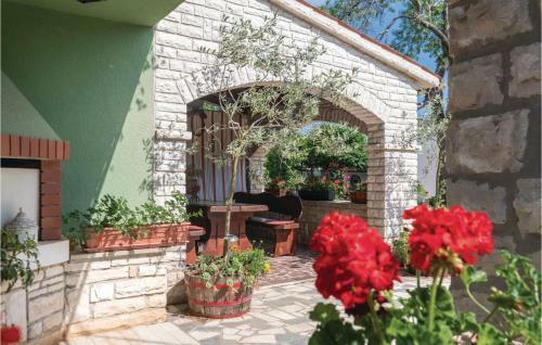Holiday Home Manjadvorci II