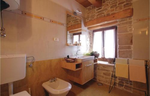 Holiday Home Manjadvorci IV