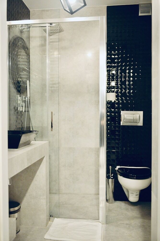 Jessapart - Olbrachta Apartment