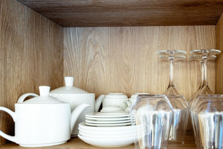 Palazzo Delle Poste Suites & Apartments