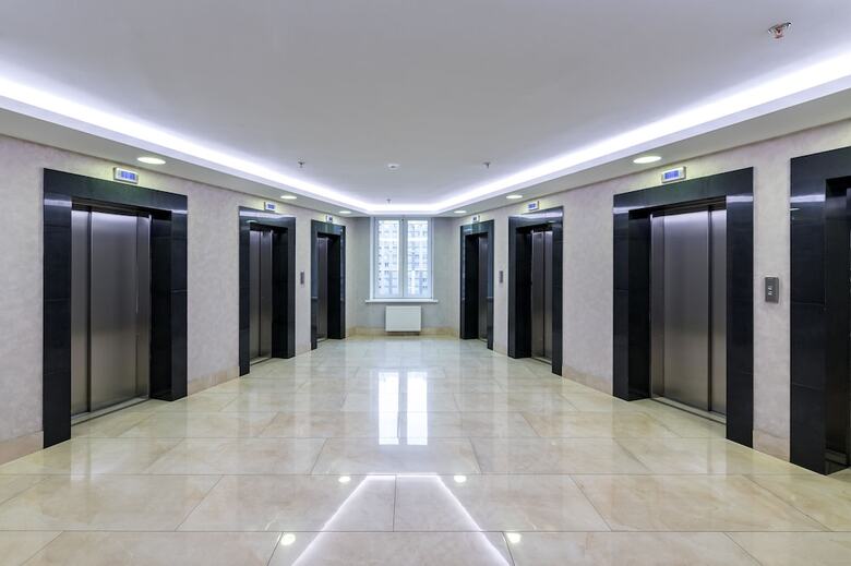 Apartamentos Renthouse Khoshimina 16