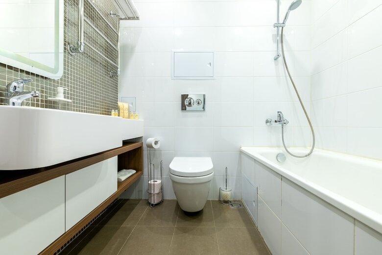 Apartamentos Renthouse Khoshimina 16